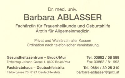 visit_ablasserjpg